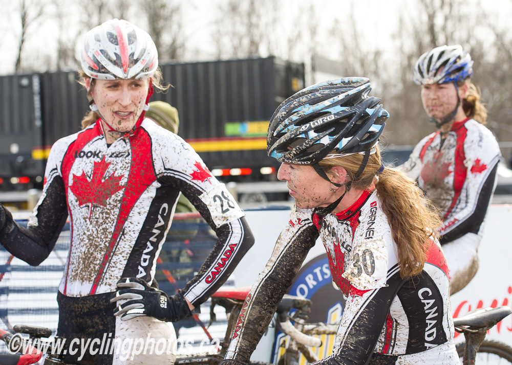 cxworlds