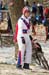 cxworlds