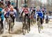 cxworlds