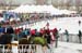 cxworlds