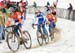 cxworlds