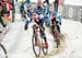 cxworlds