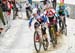 cxworlds
