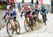 cxworlds