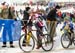 cxworlds