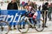 cxworlds