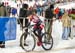cxworlds