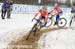 cxworlds