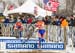 cxworlds
