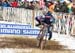 cxworlds