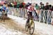 cxworlds
