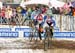 cxworlds