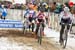 cxworlds