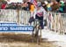 cxworlds