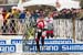cxworlds