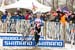 cxworlds