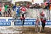 cxworlds