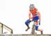 cxworlds