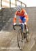 cxworlds