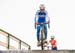cxworlds