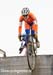 cxworlds