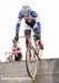 cxworlds