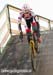 cxworlds