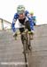 cxworlds