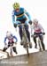 cxworlds