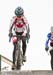cxworlds