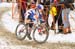 cxworlds