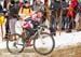 cxworlds