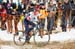cxworlds