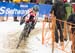 cxworlds