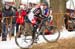 cxworlds