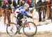 cxworlds