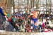 cxworlds