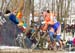 cxworlds