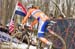 cxworlds