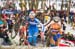 cxworlds
