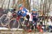 cxworlds