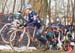 cxworlds