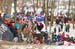 cxworlds
