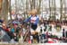 cxworlds
