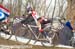 cxworlds