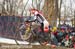 cxworlds