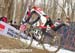 cxworlds