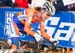 cxworlds