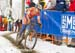 cxworlds