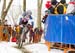 cxworlds